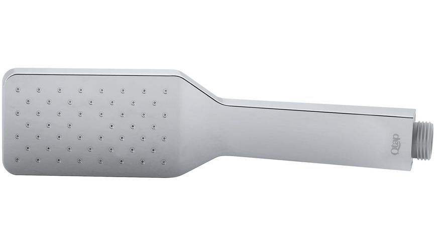 Лійка для ручного душу QTAP Rucni A058N1ZCC - QTRUCA058N1ZCC