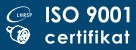 Знак означає сертифікацію картриджа для змішувача Imprese