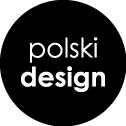 Польський дизайн besco