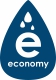 Економія води Imprese